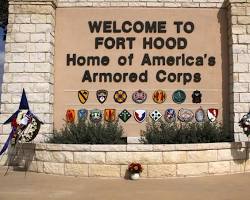 Esteri e Giustizia: Pena di morte negli Stati Uniti, la fucilazione del killer di Fort Hood sarà trasmessa in diretta streaming