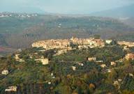 Monteleone Sabino e la valorizzazione del territorio: al via i nuovi progetti culturali Monteleone Sabino e la valorizzazione del territorio: al via i nuovi progetti culturali