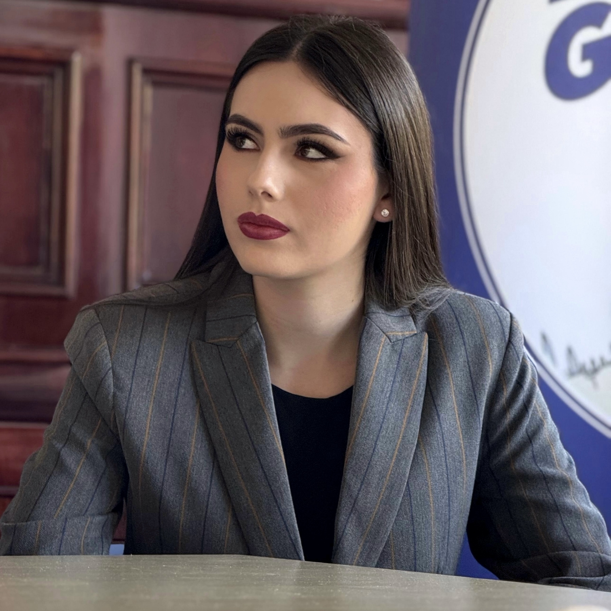 PROTESTE, LEGA GIOVANI LAZIO: VIOLENTI NON RAPPRESENTANO STUDENTI PROTESTE, LEGA GIOVANI LAZIO: VIOLENTI NON RAPPRESENTANO STUDENTI