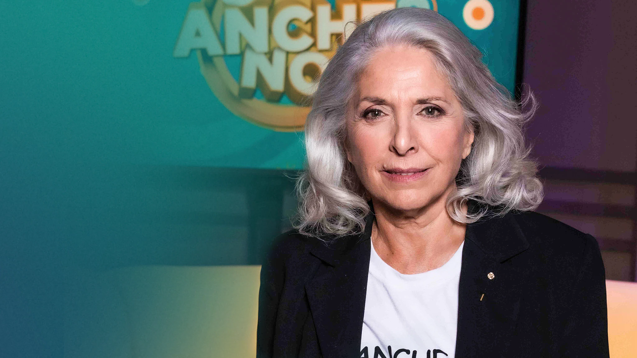 RAI 3, โO ANCHE NOโ RICORDA DON FRANCO MONTERUBBIANESI E LA SUA EREDITร RIVOLUZIONARIA DI INCLUSIONE