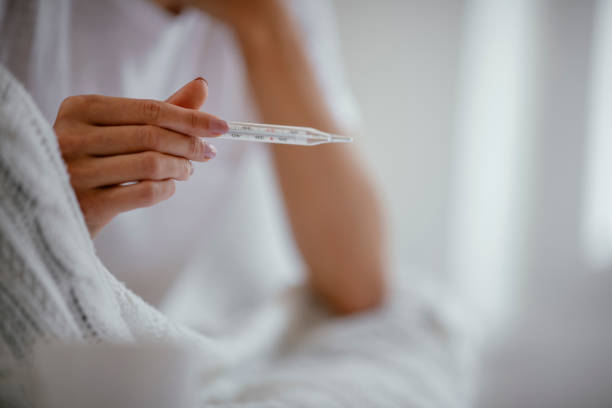 Campagna vaccinale nel Lazio, al via le somministrazioni contro l’influenza: le novità nelle province Campagna vaccinale nel Lazio, al via le somministrazioni contro l’influenza: le novità nelle province