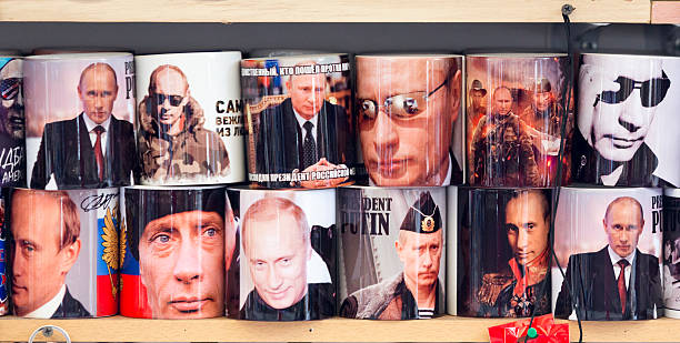 La guerra in Ucraina e i nodi geopolitici che allontanano la fine del conflitto