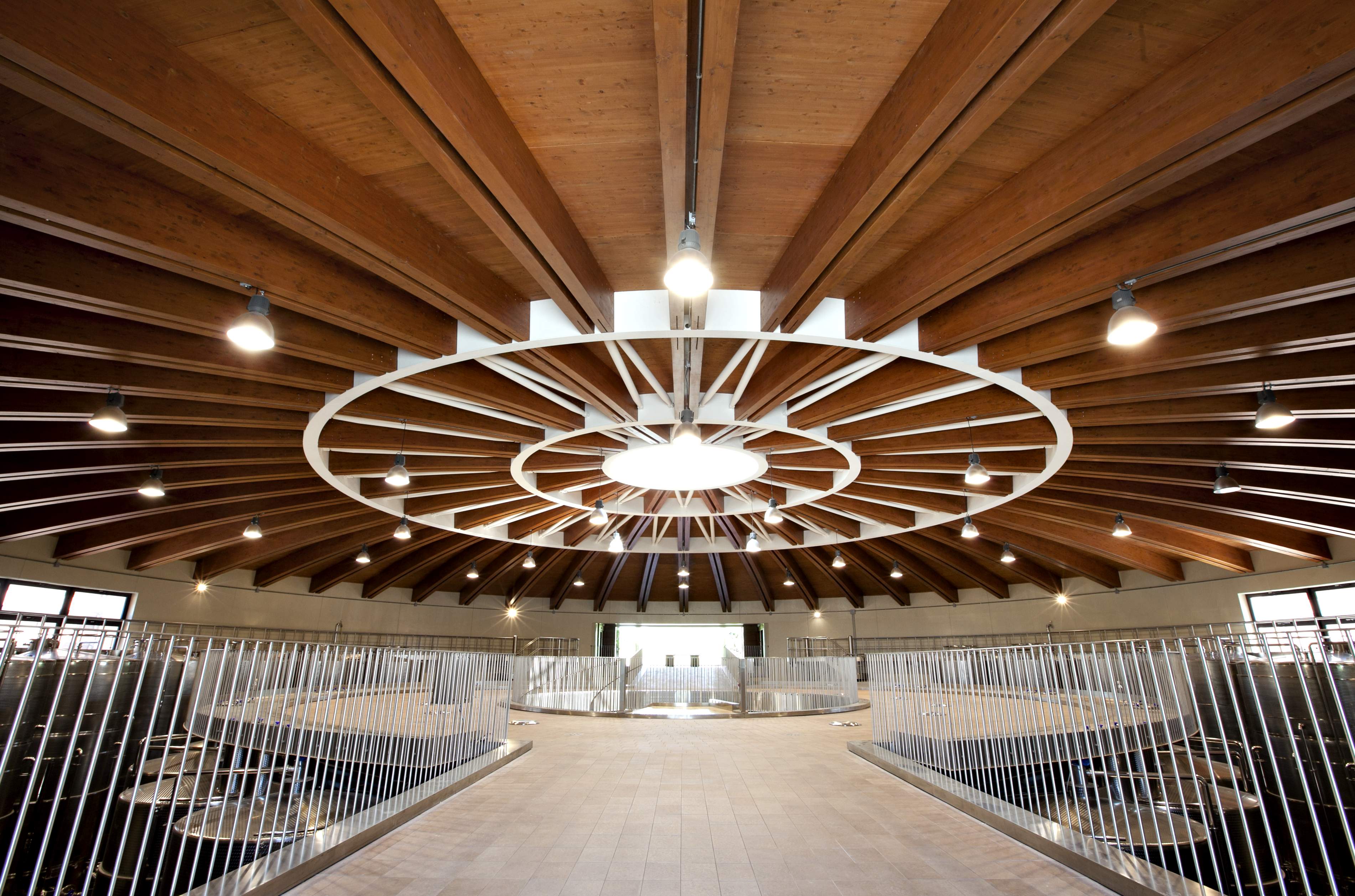 WINE EXPERIENCE: UN’AUTOBIOGRAFIA IDENTITARIA WINE EXPERIENCE: UN’AUTOBIOGRAFIA IDENTITARIA