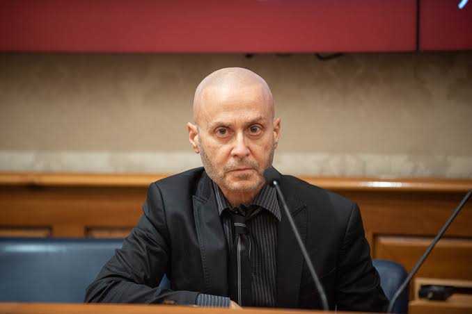 Lingua e inclusione a scuola: la riflessione di Massimo Arcangeli