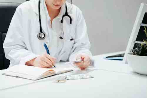 Sanitร nel Lazio, al via la campagna antinfluenzale: open day nelle Asl e farmacie aderenti