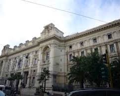 Politica e scuola: si apre il tavolo tra Ministero e sindacati per la nuova manovra Politica e scuola: si apre il tavolo tra Ministero e sindacati per la nuova manovra