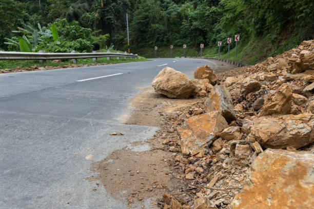 SOS alte vette: il riscaldamento globale sgretola le rocce, sentieri da riscrivere o vietare