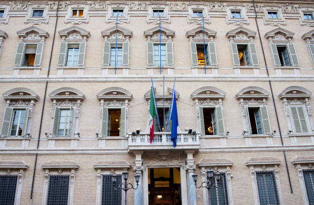 La rivoluzione del voto: come cambia il Parlamento tra premio di maggioranza e il ritorno delle preferenze