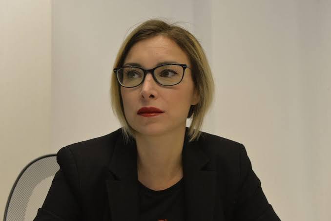 Roma, Mussolini (FI): “Troppi giovani vittime dell’alcol: aumentare controlli, prevenzione e sensibilizzazione al tema”