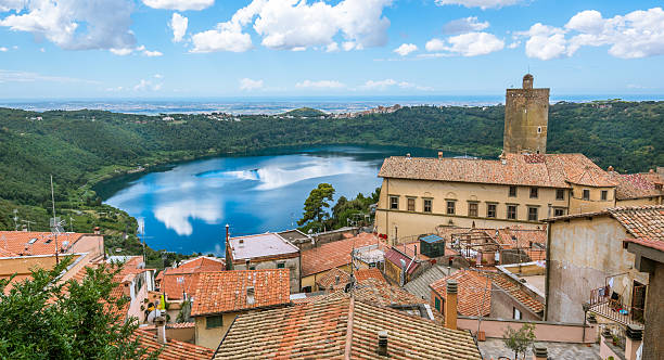 Lazio, turismo e borghi storici: nuovi fondi regionali per la riqualificazione e il rilancio dell’economia locale