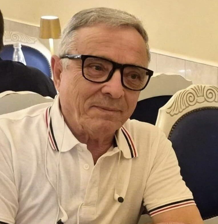 Roma – Anas, Nicola Apostolico”: “Una visione di lungo periodo per la rete stradale” Roma – Anas, Nicola Apostolico”: “Una visione di lungo periodo per la rete stradale”