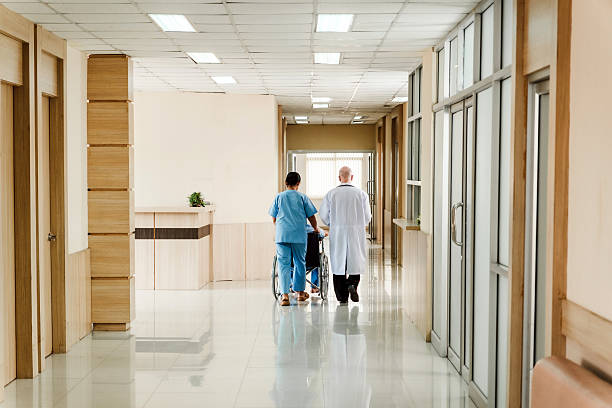 Sanità nel Lazio, scatta il piano straordinario contro le liste d’attesa nelle province: visite anche nei fine settimana Sanità nel Lazio, scatta il piano straordinario contro le liste d’attesa nelle province: visite anche nei fine settimana