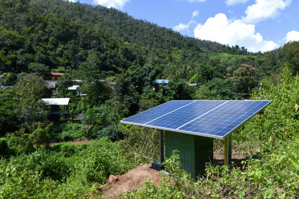 Il Lazio alla sfida dell’energia: la rivoluzione verde parte dai piccoli Comuni Il Lazio alla sfida dell’energia: la rivoluzione verde parte dai piccoli Comuni