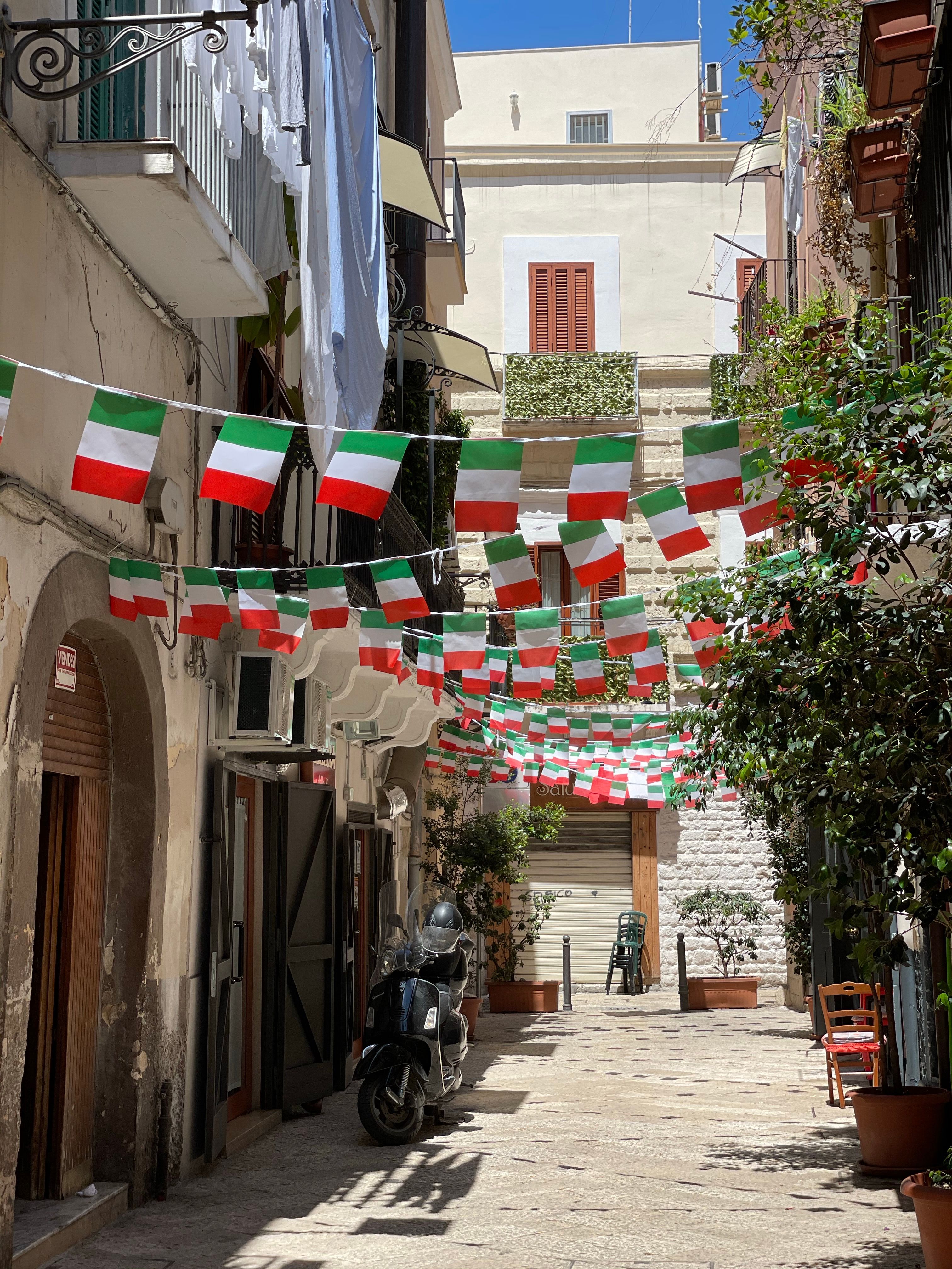 Sagre e musei gratis nel Lazio, al via il primo weekend di ottobre: tutti gli eventi