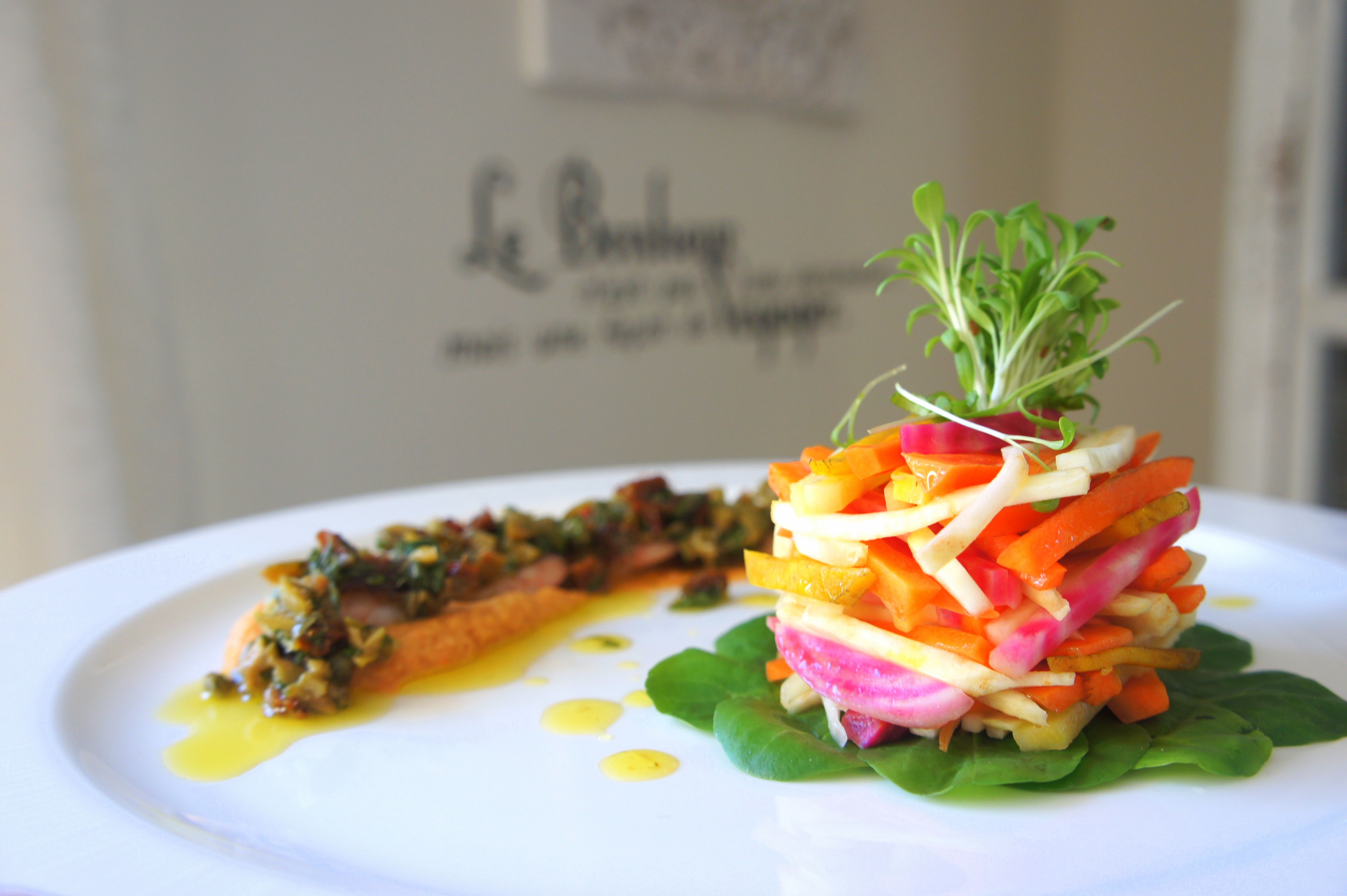 L’ALTA CUCINA DIVENTA GREEN: LA RIVOLUZIONE VEGETALE STRELLA MICHELIN DI ANTONELLO SARDI L’ALTA CUCINA DIVENTA GREEN: LA RIVOLUZIONE VEGETALE STRELLA MICHELIN DI ANTONELLO SARDI