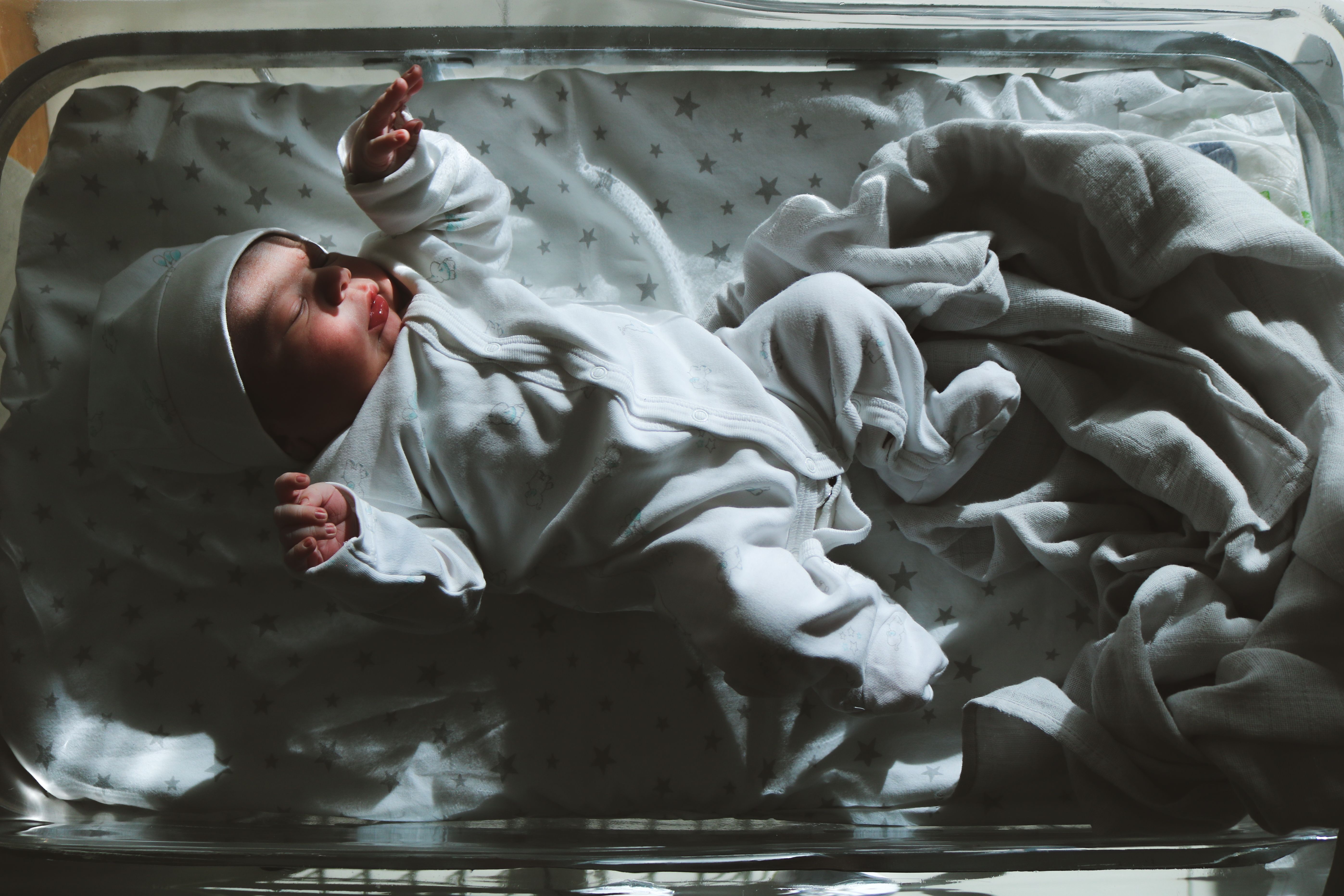 Manovra, via libera del Consiglio dei Ministri: dal fondo neonati all’Irpef al 33%, ecco tutte le novità Manovra, via libera del Consiglio dei Ministri: dal fondo neonati all’Irpef al 33%, ecco tutte le novità