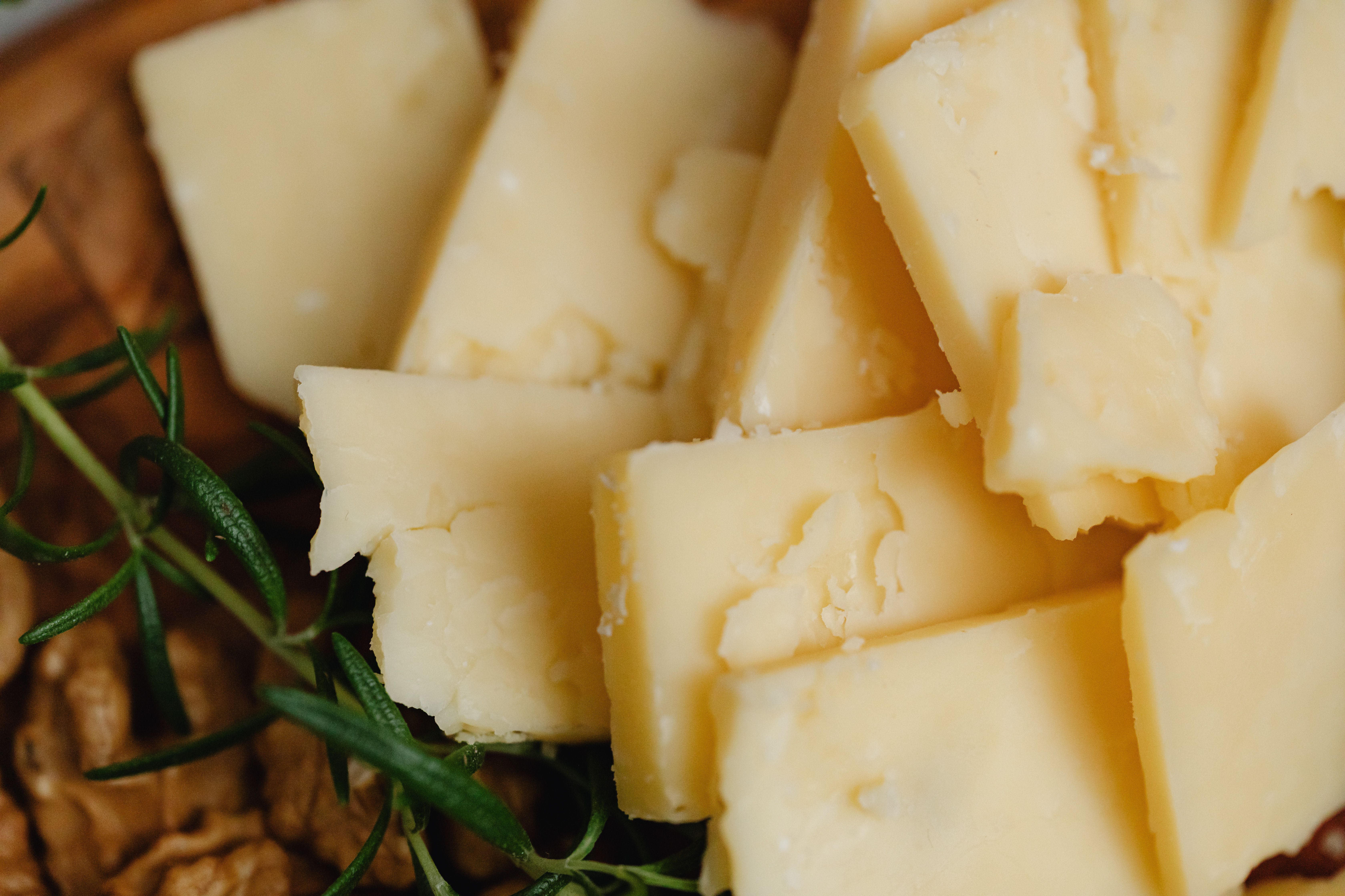 PECORINO ROMANO DOP: L’ECCELLENZA DELLA PASTORIZIA LAZIALE TRA STORIA MILLENARIA E RECORD DI ESPORTAZIONI PECORINO ROMANO DOP: L’ECCELLENZA DELLA PASTORIZIA LAZIALE TRA STORIA MILLENARIA E RECORD DI ESPORTAZIONI
