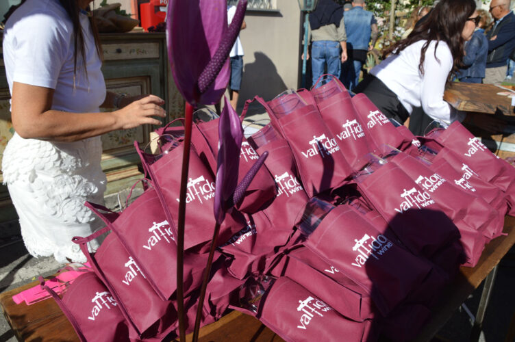 Va in archivio il Valtidone Wine Fest 2026, festa di comunità e vetrina di territorio 2 pianello vwf 27092026 152