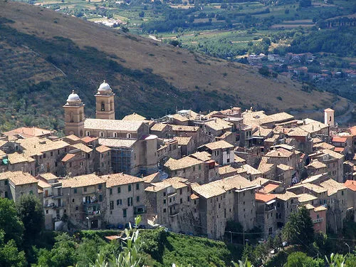 Promesse disattese, a nove mesi dal bilancio Promesse disattese, a nove mesi dal bilancio