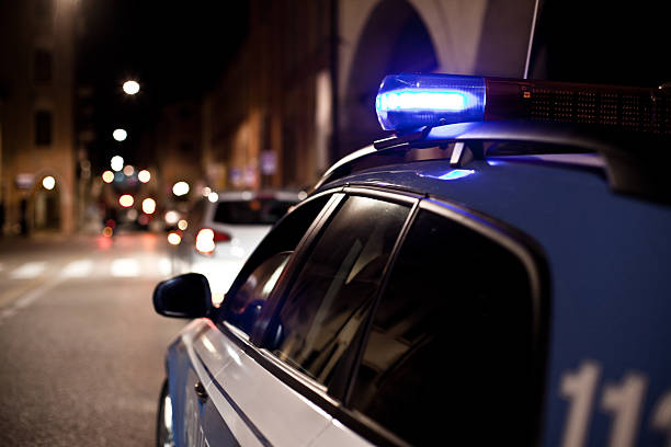 Sicurezza e prevenzione: stretta antiterrorismo della Digos, nuove verifiche e monitoraggio sul territorio Sicurezza e prevenzione: stretta antiterrorismo della Digos, nuove verifiche e monitoraggio sul territorio