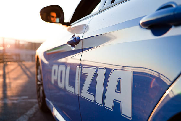 Ondata di maltempo nel Reggino: Comuni jonici isolati e famiglie evacuate a San Lorenzo
