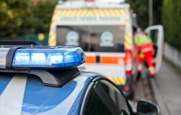 Torinese, l’incubo delle pratiche estreme: 12 ore di violenze e torture, scatta l’arresto per il compagno Torinese, l’incubo delle pratiche estreme: 12 ore di violenze e torture, scatta l’arresto per il compagno