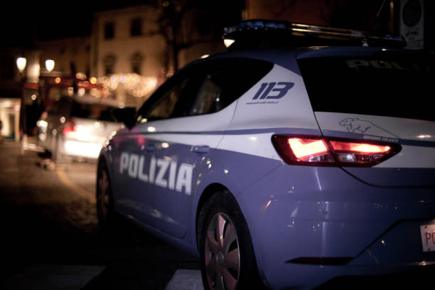 Controlli e prevenzione sul territorio: operazioni straordinarie delle forze dell’ordine nel Lazio Controlli e prevenzione sul territorio: operazioni straordinarie delle forze dell’ordine nel Lazio