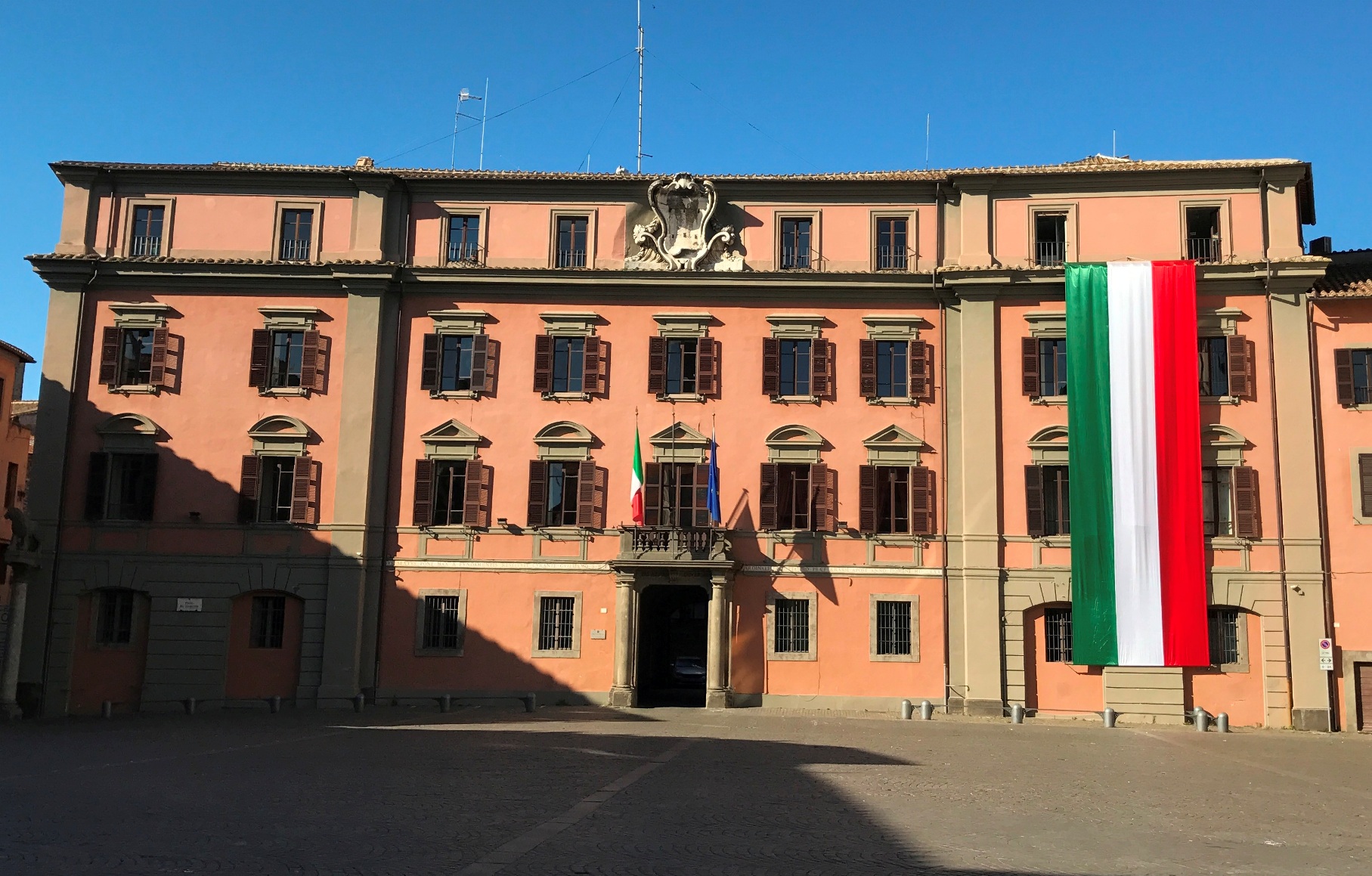 ACCOGLIENZA SOCIOSANITARIA DEI MIGRANTI E DEI RICHIEDENTI ASILO, FIRMATO IL PROTOCOLLO TRA PREFETTURA, QUESTURA E ASL ACCOGLIENZA SOCIOSANITARIA DEI MIGRANTI E DEI RICHIEDENTI ASILO, FIRMATO IL PROTOCOLLO TRA PREFETTURA, QUESTURA E ASL