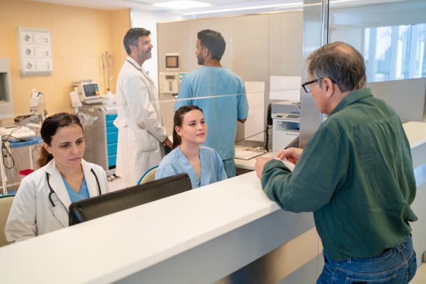 Sanità digitale nel Lazio: prenotazioni più veloci e referti online, la nuova spinta ai servizi territoriali