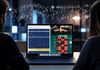 Gioco online, uno studio italiano individua i profili più vulnerabili: al centro le donne del Centro Italia