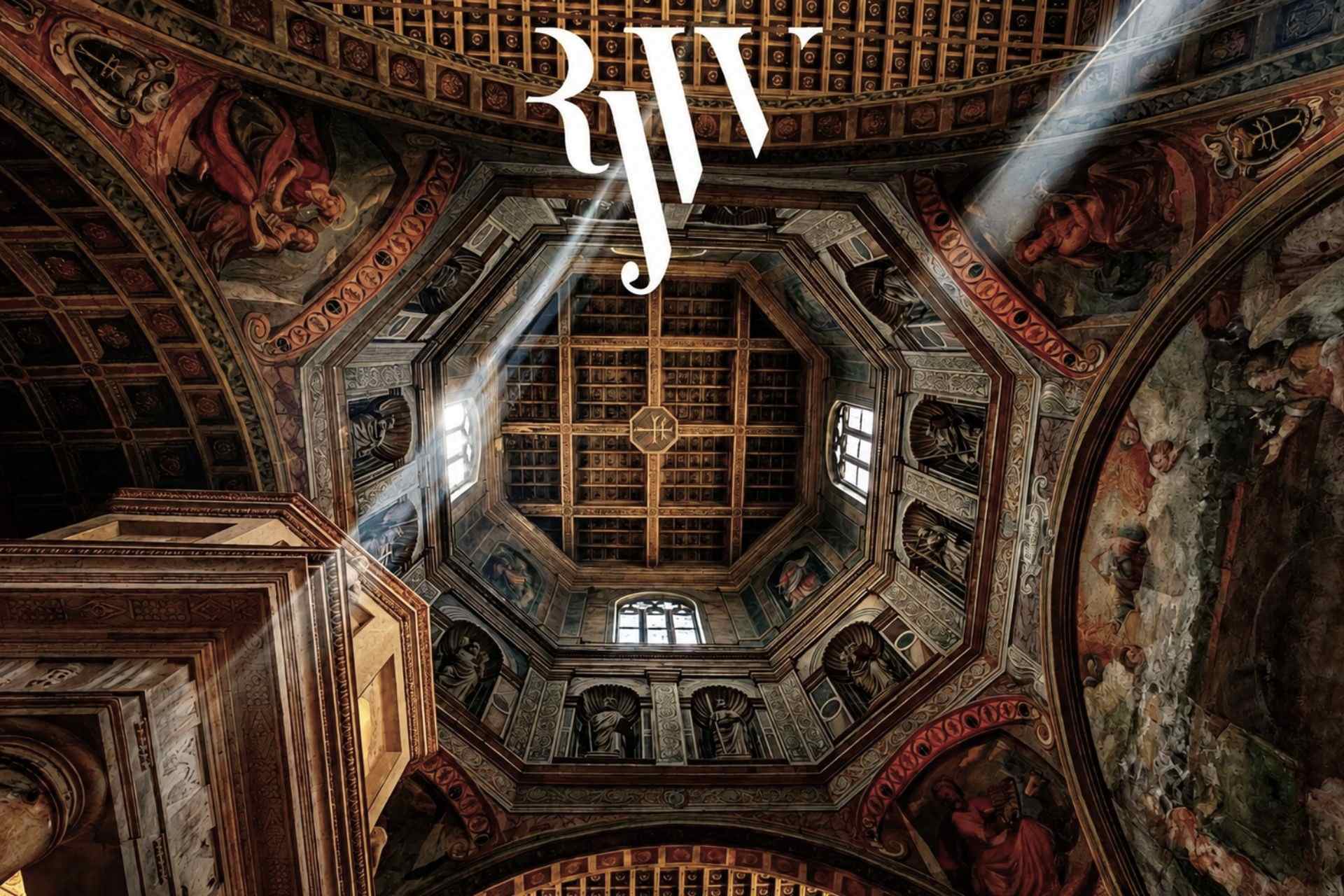 Oltre diecimila visitatori alla sesta edizione di Roma Jewelry Week, l’evento diffuso nella Capitale che ha coinvolto orafi e designer del gioiello provenienti da tutto il mondo