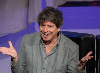 Al via ” Ti posso spiegare” con Michele La Ginestra, Beatrice Fazi, Martina Pinto Al via " Ti posso spiegare" con Michele La Ginestra, Beatrice Fazi, Martina Pinto