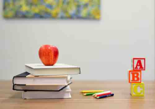 Scuole Cislaghi e De Juliis, approvati progetti per oltre 772 mila euro per l’efficientamento energetico Scuole Cislaghi e De Juliis, approvati progetti per oltre 772 mila euro per l’efficientamento energetico