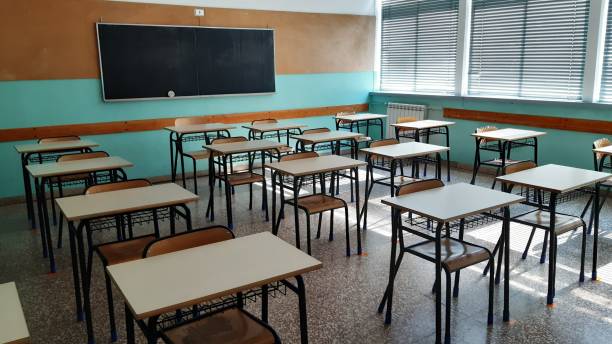 Edilizia scolastica e sicurezza: nuovi fondi nel Lazio per l’adeguamento e l’efficientamento degli istituti