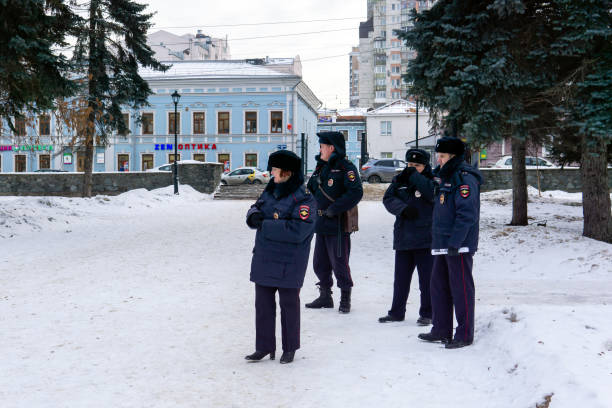 Allarme peste in Siberia: scattano le quarantene e la Casa Bianca monitora il focolaio Allarme peste in Siberia: scattano le quarantene e la Casa Bianca monitora il focolaio