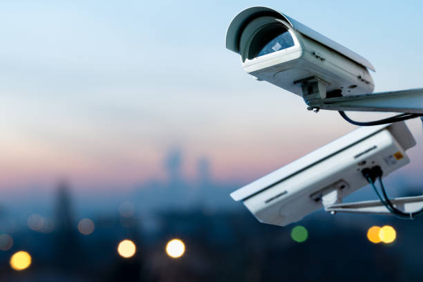 Custodi del territorio: perché la cura dell’ambiente è il primo pilastro della sicurezza urbana Custodi del territorio: perché la cura dell’ambiente è il primo pilastro della sicurezza urbana