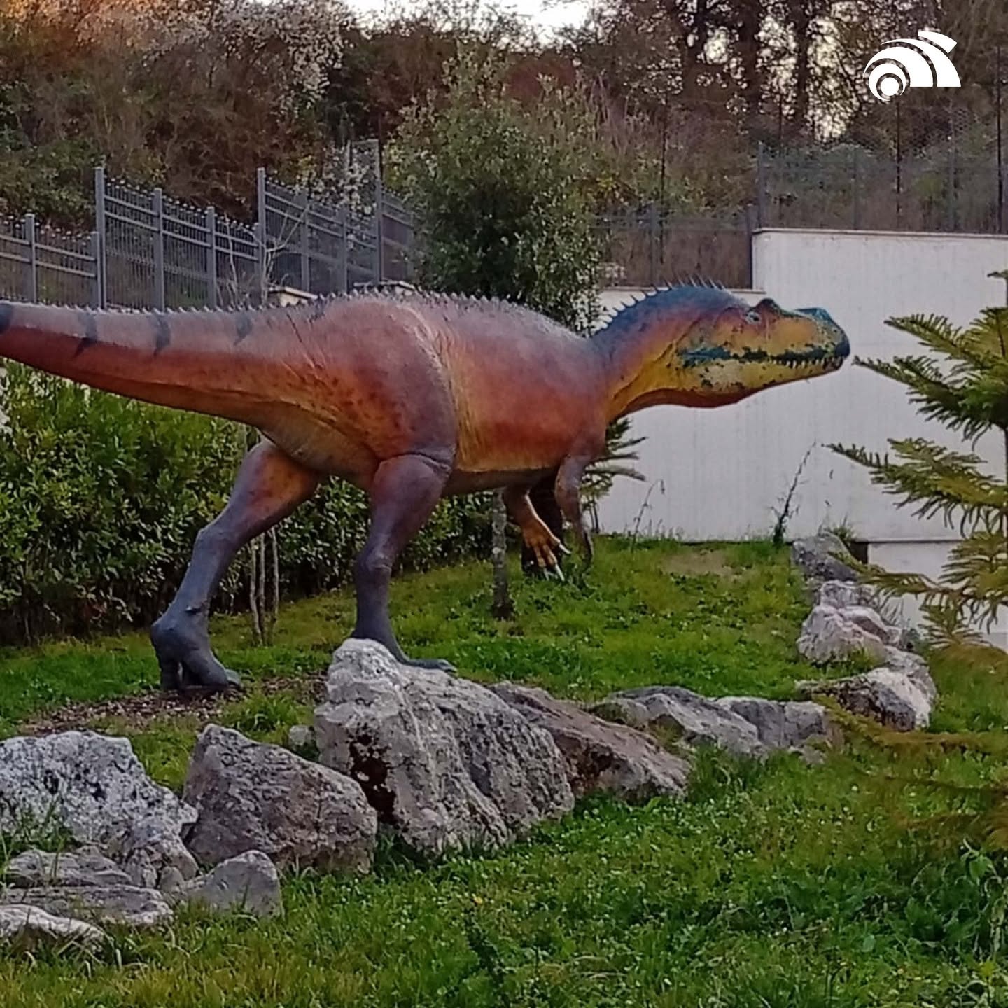 Dinosauri da costruire, stelle da esplorare: domenica 4 ottobre allo SMuRC si gioca con la scienza Dinosauri da costruire, stelle da esplorare: domenica 4 ottobre allo SMuRC si gioca con la scienza