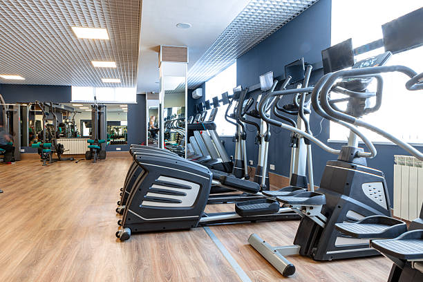 Sport e Giovani nel Lazio: Nuovo bando regionale per l’adeguamento delle strutture sportive comunali Sport e Giovani nel Lazio: Nuovo bando regionale per l’adeguamento delle strutture sportive comunali