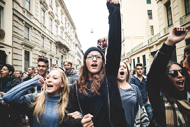 PROTESTE STUDENTI, MATONE (LEGA): STRUMENTALIZZATI DA UNA CERTA POLITICA, INFILTRATI DAI VIOLENTI PROTESTE STUDENTI, MATONE (LEGA): STRUMENTALIZZATI DA UNA CERTA POLITICA, INFILTRATI DAI VIOLENTI