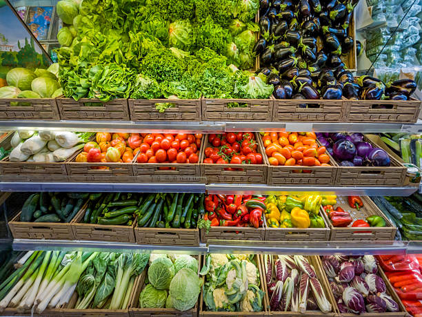 La morsa del carovita: dal distributore al piatto, il prezzo ingiusto stritola chi produce La morsa del carovita: dal distributore al piatto, il prezzo ingiusto stritola chi produce
