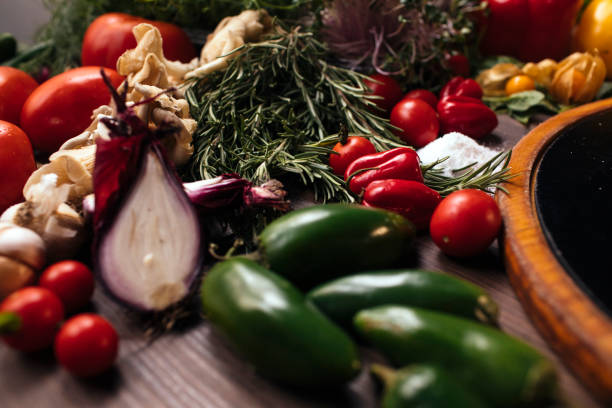 Dieta mediterranea e longevità: nuove conferme dalla scienza, i cibi della tradizione alleati del benessere cardiovascolare Dieta mediterranea e longevità: nuove conferme dalla scienza, i cibi della tradizione alleati del benessere cardiovascolare