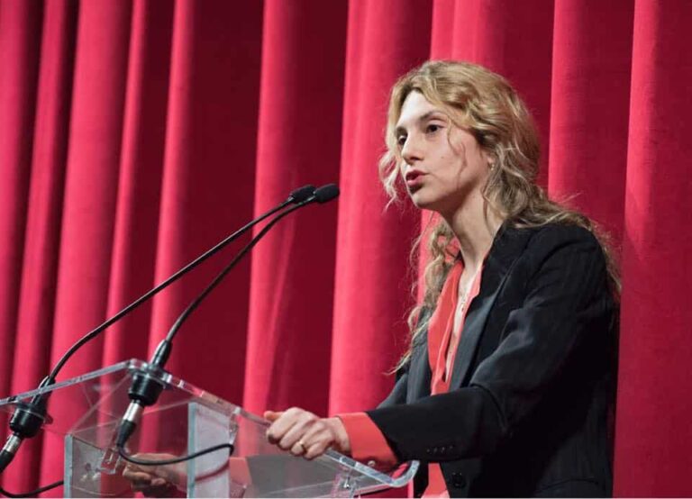 Pd, Madia: “Per nuovo capogruppo cooptazione mascherata”. Serracchiani: “Io autonoma”