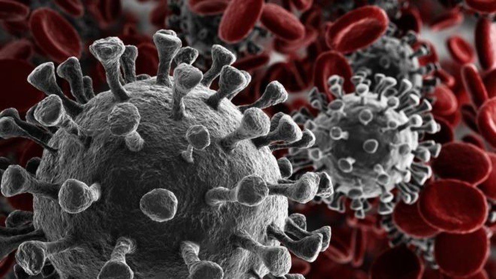pandemia-coronavirus