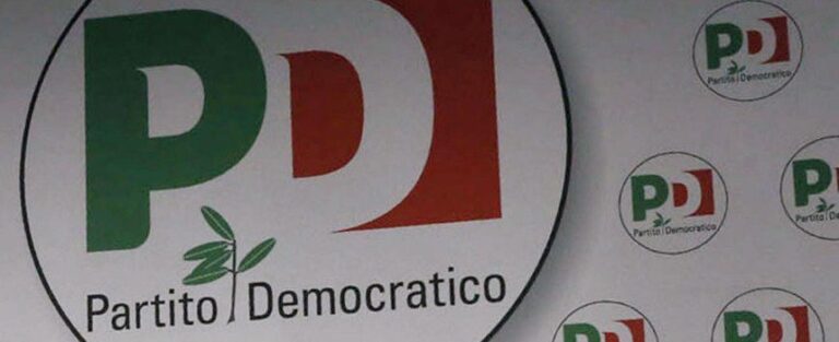 Roma: Prestipino (Pd), Calenda attacca Gualtieri per visibilità, accetti primarie se ha coraggio