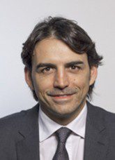 Ergastolo ostativo: Miceli (Pd), No festival qualunquismo, aberrante proposta Meloni