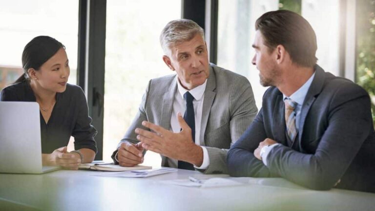 Ricerca lavoro: come superare il gap tra domanda e offerta