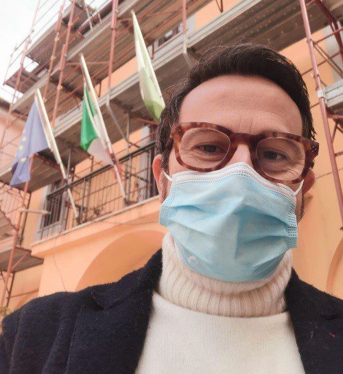 La Lega, chiede  ristori immediati per chi ha subito danni gelate 7/8 aprile