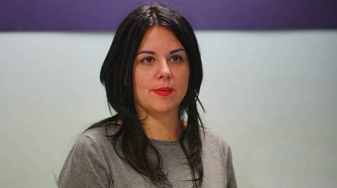 Mari (Azzurro Donna Lazio): ‘L’attesa riforma fiscale rischia di tradursi in una inammissibile guerra di parità sociale’