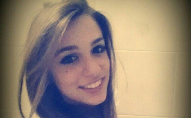 Luana, morta come nel 1800. C’è posto per lei nella fabbrica del bene 4.0?