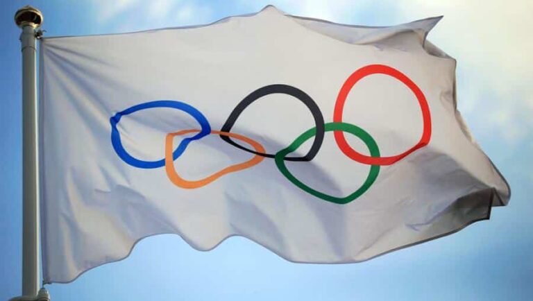 Covid, in Giappone allarme ‘quarta ondata’: casi in continua crescita a due mesi dalle Olimpiadi